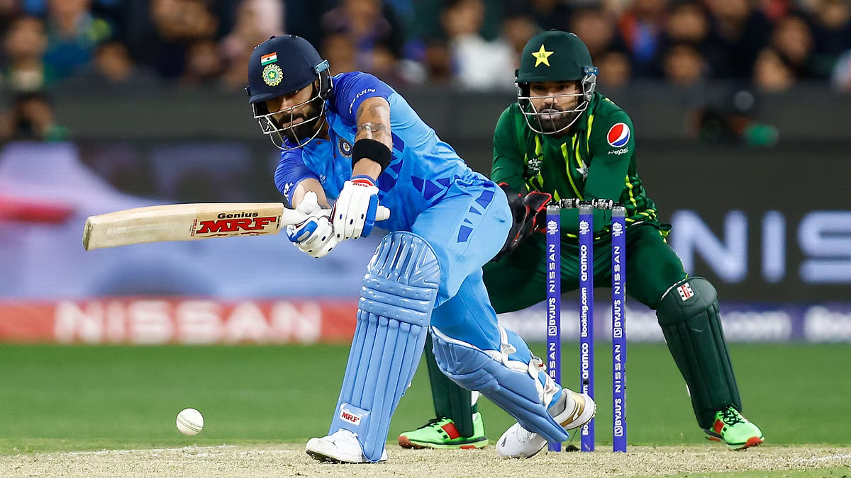 BIG week for India vs Pakistan hopefuls, Asia Cup 2023, World Cup 2023 fate to be decided, BCCI plays hardball against Pakistan Cricket Board