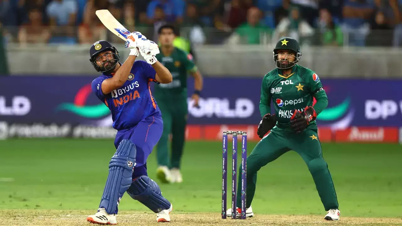 World Cup 2023 Schedule in next 48 hours, Chennai likely to host India vs Pakistan match, ICC Meeting to decide World Cup venues amid BCCI vs PCB rift