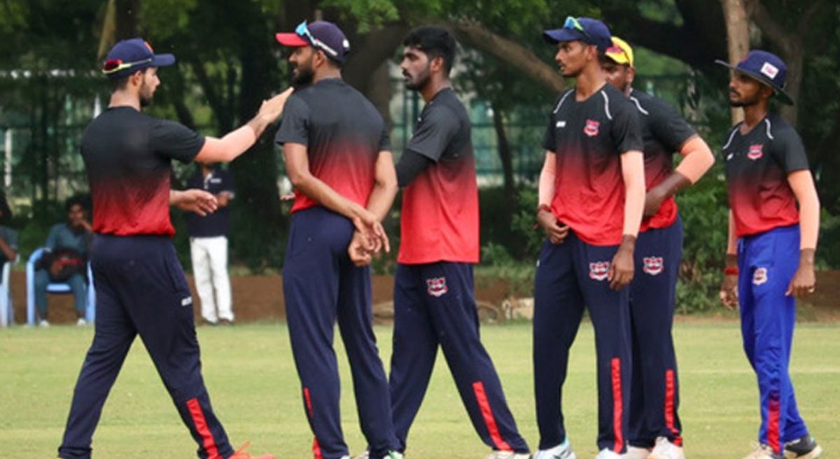 LKK vs ITT Dream11: Tamil Nadu Premier League 2023 (TNPL 2023) 1st Match: Lyca Kovai Kings vs IDream Tiruppur at the SNR College Cricket Ground. 