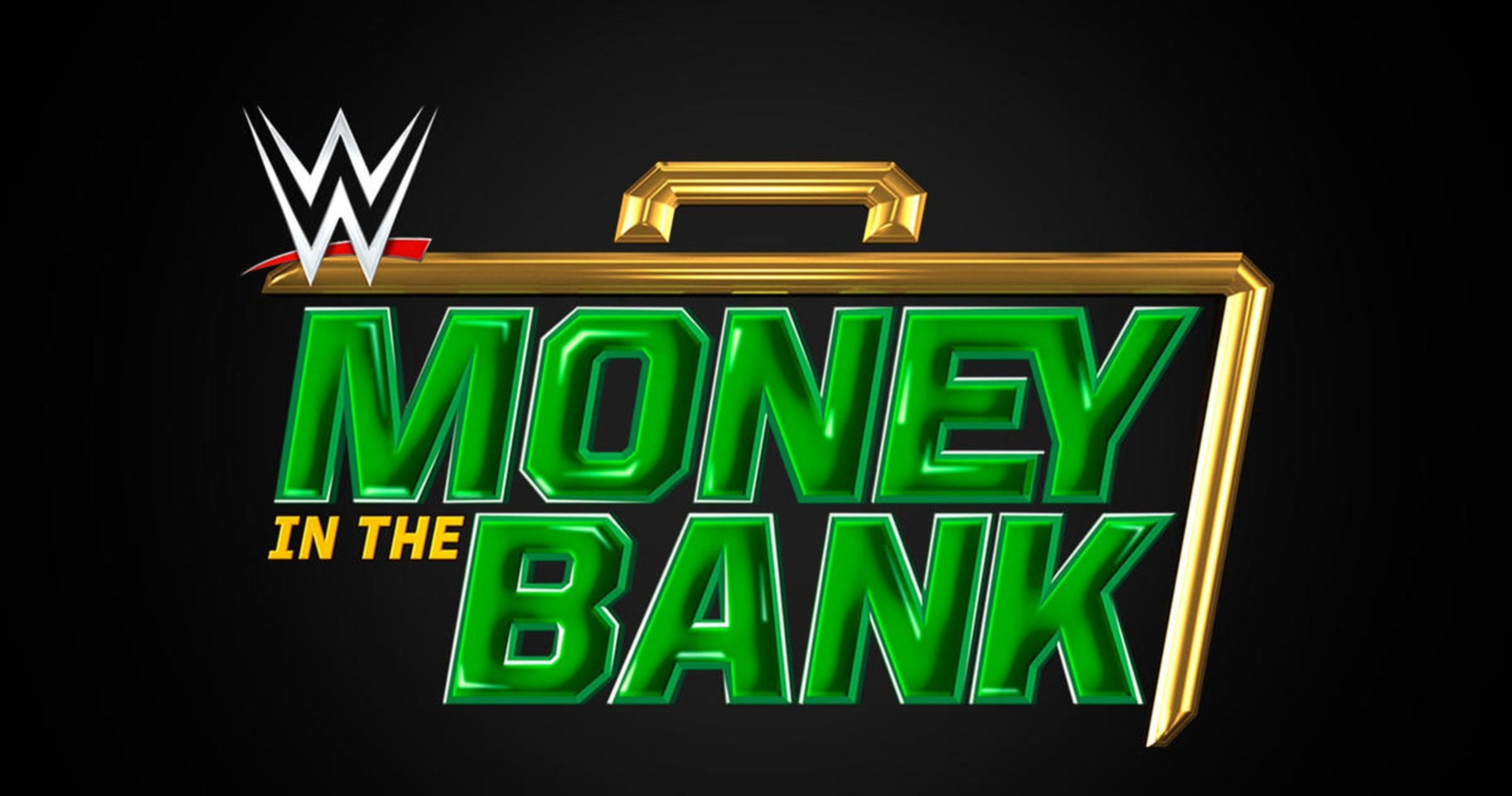 Khi nào WWE Money In The Bank 2023?  Thời gian bắt đầu, lịch thi đấu và nhiều thông tin khác cho các buổi biểu diễn lớn ở Luân Đôn