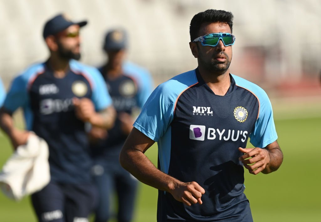 Sleep early, dig data to unsettle Steve Smith, Marnus Labuschagne & Usman Khawaja, Ravichandran Ashwin makes winning formula for IND vs AUS WTC Final 2023