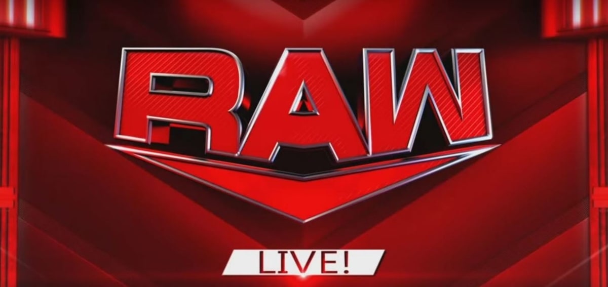 Trực tiếp kết quả WWE Raw (ngày 3 tháng 7 năm 2023): Rhea Ripley chuẩn bị bảo vệ Danh hiệu Thế giới dành cho Nữ trước Natalya, MITB thất thủ và hơn thế nữa