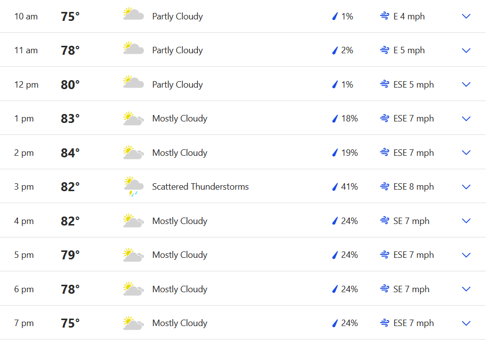 IND vs AUS, Day 5 Weather Report, Virat Kohli, WTC Final 2023, World Test Championship Final, London Weather Forecast, WTC Final Weather Forecast, The Oval
