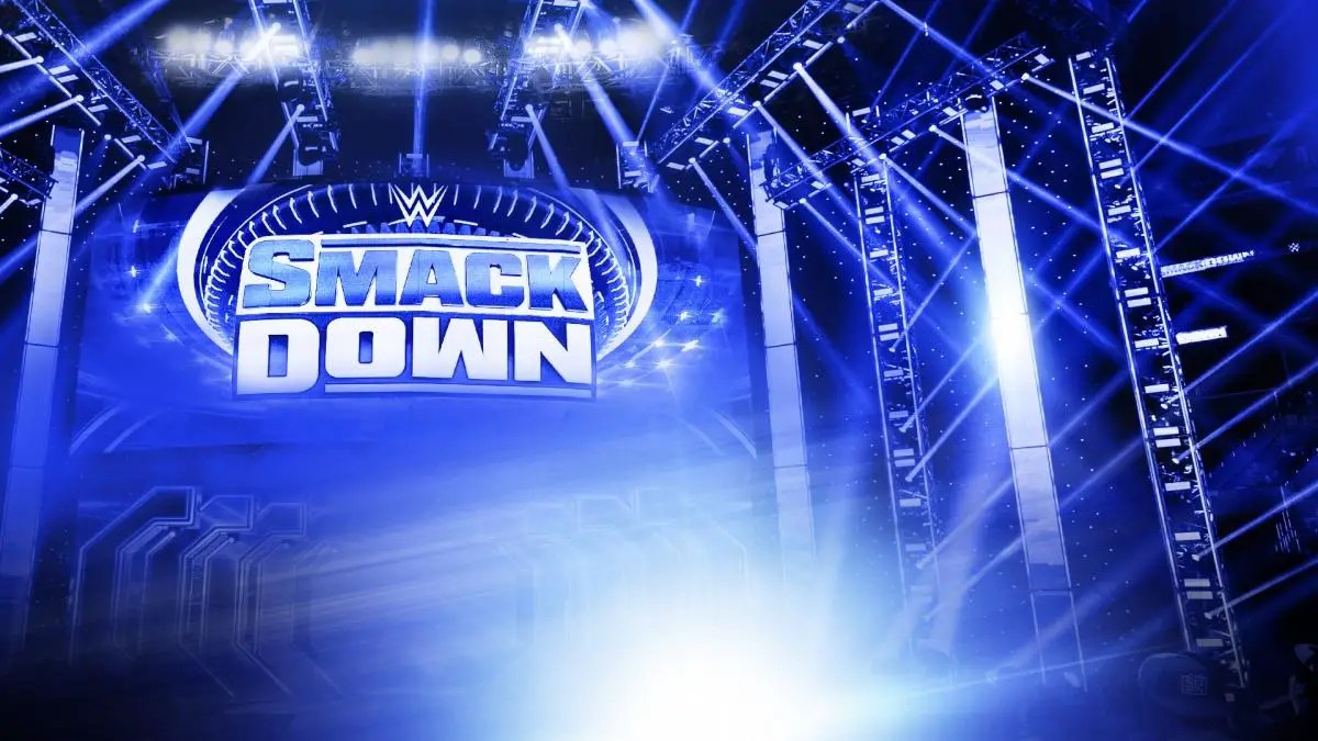 Bản xem trước WWE SmackDown: Bloodline Saga tiếp tục, Bản dựng MITB và hơn thế nữa