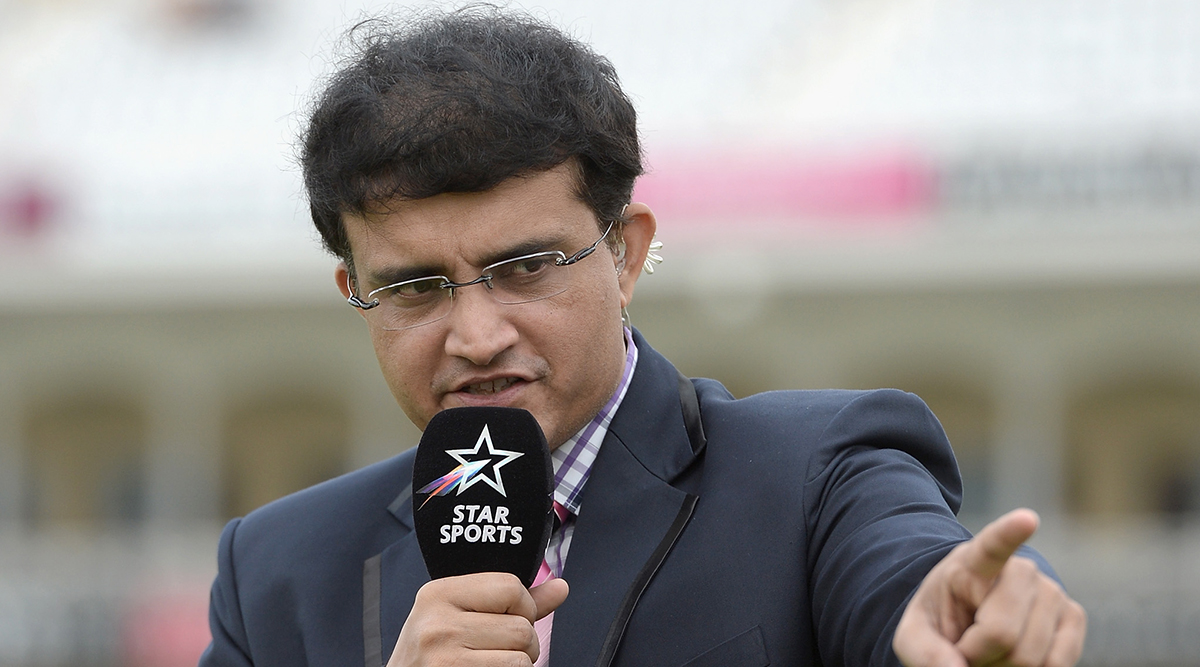 Delhi Capitals to part ways with Ricky Ponting, Sourav Ganguly to be new coach, Indian Premier League 2024, Sourav Ganguly coach, IPL 2024, DC