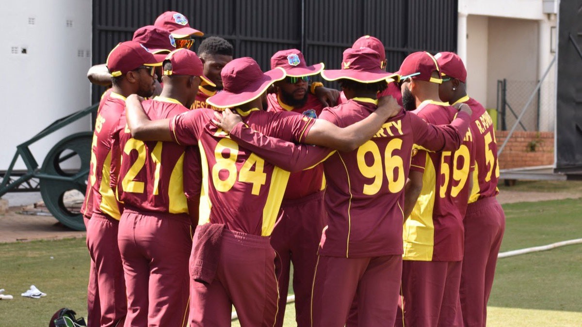 WK-kwalificatiewedstrijden 2023 live: Nederland (NED) - Verenigde Staten van Amerika (USA) en West-Indië (WI) vs Nepal (NEP) in groep A.