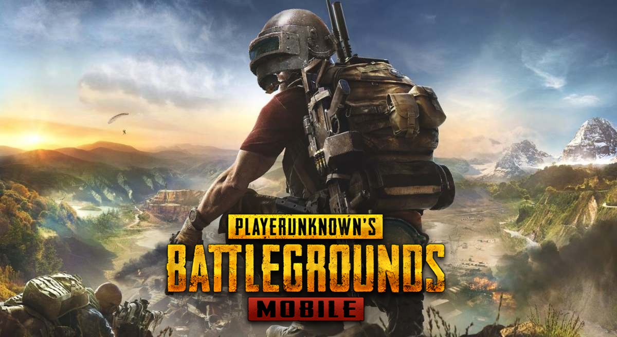 How to download latest Beta PUBG Mobile Apk for Android? Follow Steps