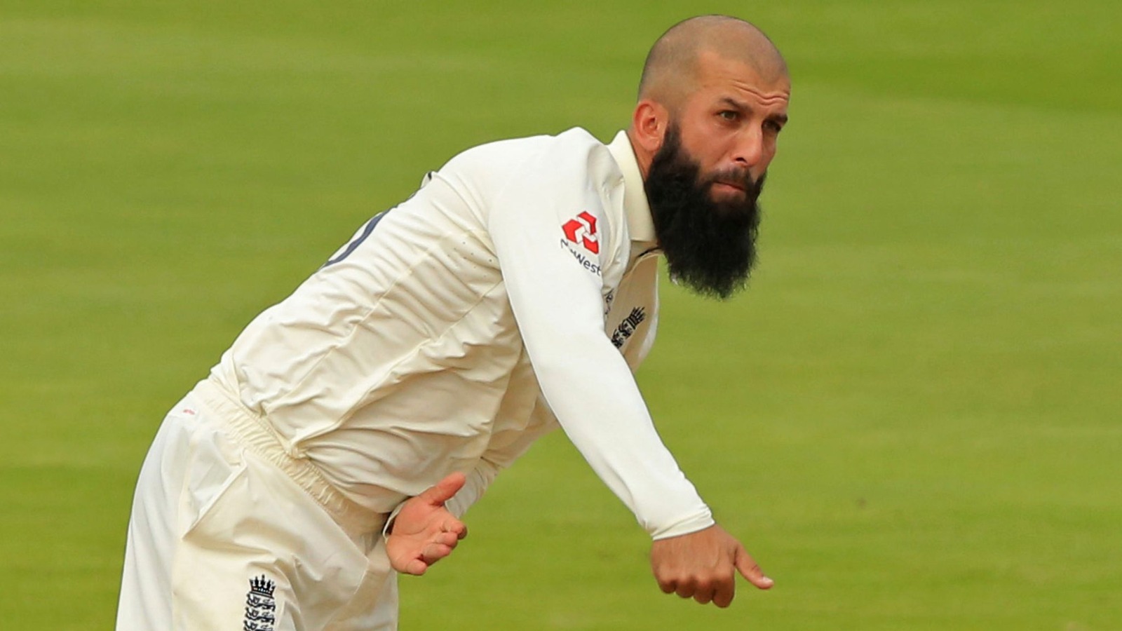 Moeen Ali Ashes 2023
