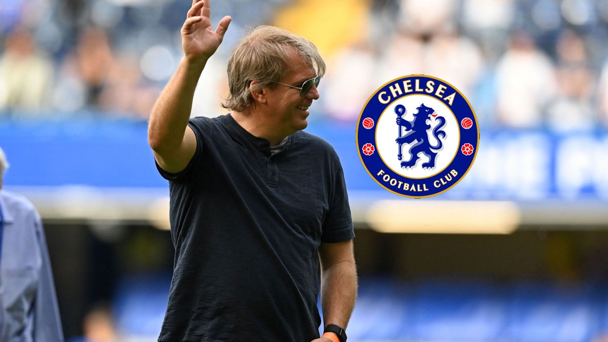 Các ông chủ Chelsea thề sẽ xoay chuyển vận may ở mùa giải tới, Dưới thời Mauricio Pochettino, Chelsea tìm kiếm sự trở lại, Các ông chủ khen ngợi đội nữ trong bức thư ngỏ