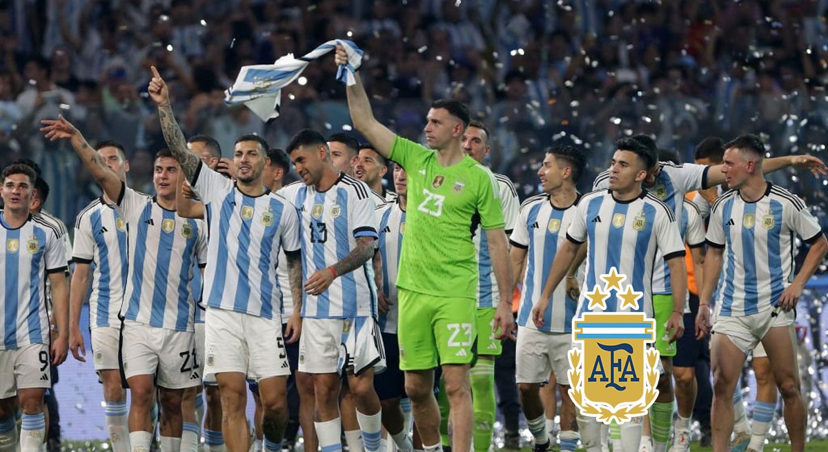 Argentina vs Úc - ARG vs AUS - Lionel Messi và Co.  đang tìm cách kéo dài chuỗi chiến thắng của họ trước Socceroos trong các trận giao hữu quốc tế