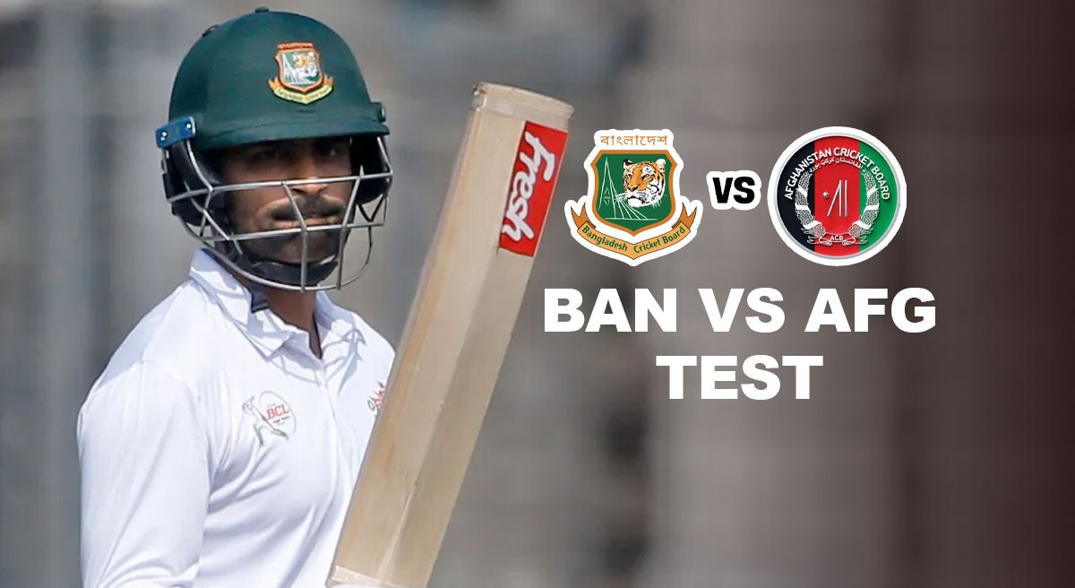 Bangladesh sweat on Tamim Iqbal fitness for Afghanistan Test