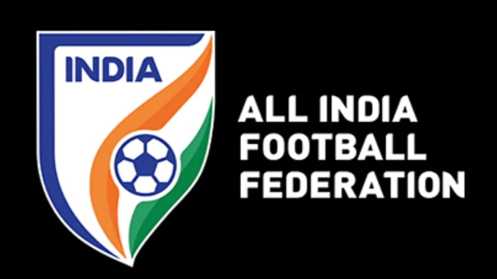 Bóng đá Ấn Độ: Bóng đá ở Ấn Độ giờ đây sẽ được thiết lập bốn hạng, AIFF cũng đã nhận được 5 hồ sơ dự thầu từ các đội để tham dự trực tiếp I-League