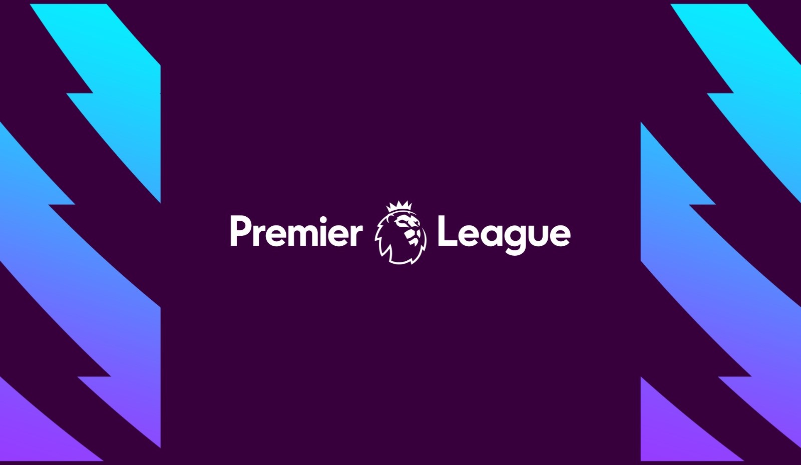 Các câu lạc bộ Premier League lập kỷ lục DOANH THU