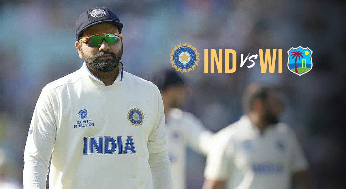 No REST for Rohit Sharma in IND vs WI Test, Shreyas Iyer doubtful, Cheteshwar Pujara to retain spot in India Squad WI Tour
