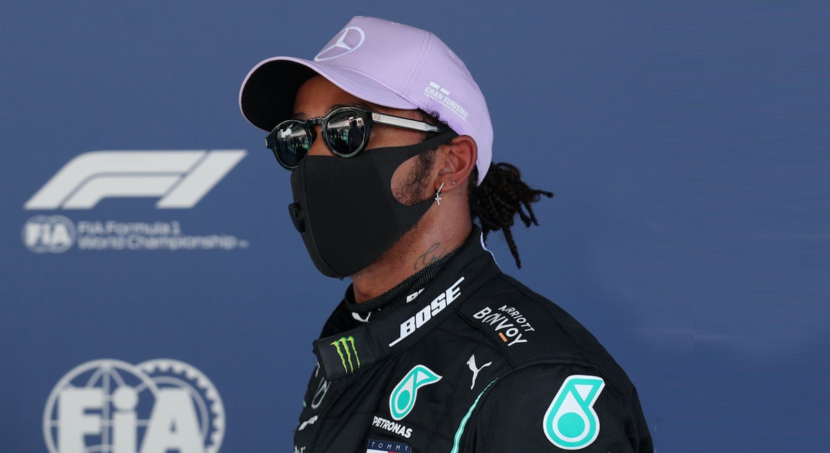 Lewis Hamilton to Ferrari off, Mercedes superstar gives much-awaited answer on Pending F1 Contract, to meet Toto Wolff for extended stay in Formula 1