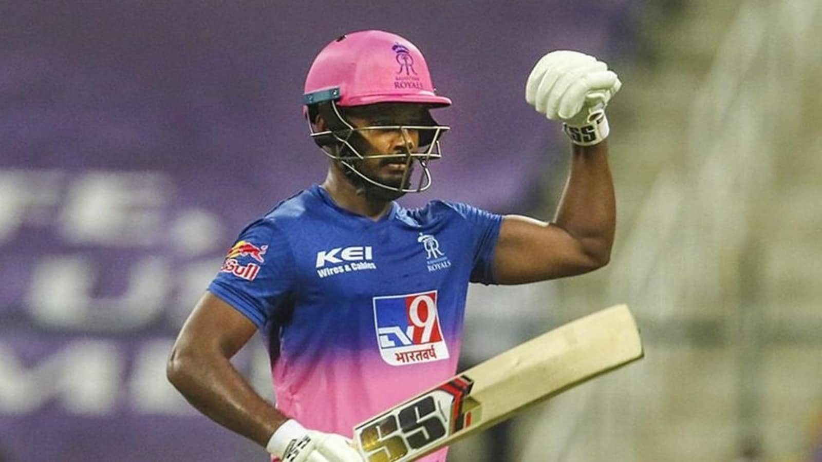 Sanju Samson will likely be in Team India ODI plans for their West Indies Tour. This is a golden chance for Samson ahead of World Cup 2023