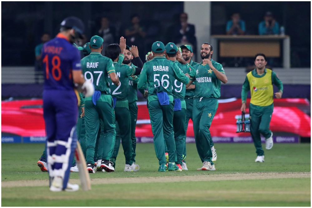 Pak foreign ministry is evaluating team participation in ODI World Cup 2023 in India. Hence, schedule of WC is expected to be released soon. 