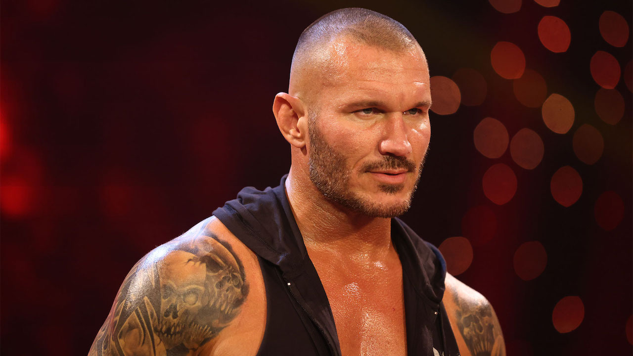 Cập nhật sức khỏe của Randy Orton: King of RKO sẽ đưa WWE trở lại vào năm 2023
