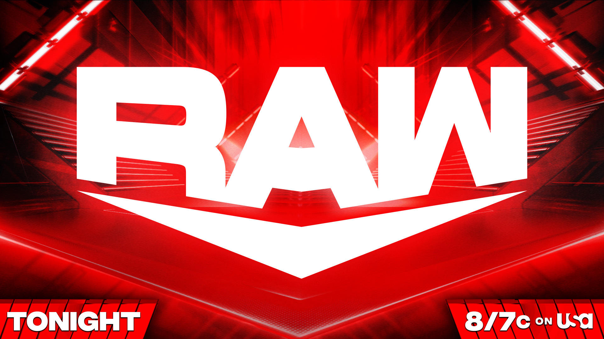 WWE Raw Preview (ngày 12 tháng 6 năm 2023): Cody Rhodes, Sami Zayn, Kevin Owens và những người khác đang hành động;  Tiền trong ngân hàng đủ điều kiện