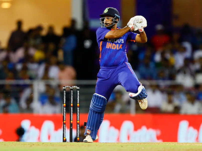 Sanju Samson will likely be in Team India ODI plans for their West Indies Tour. This is a golden chance for Samson ahead of World Cup 2023