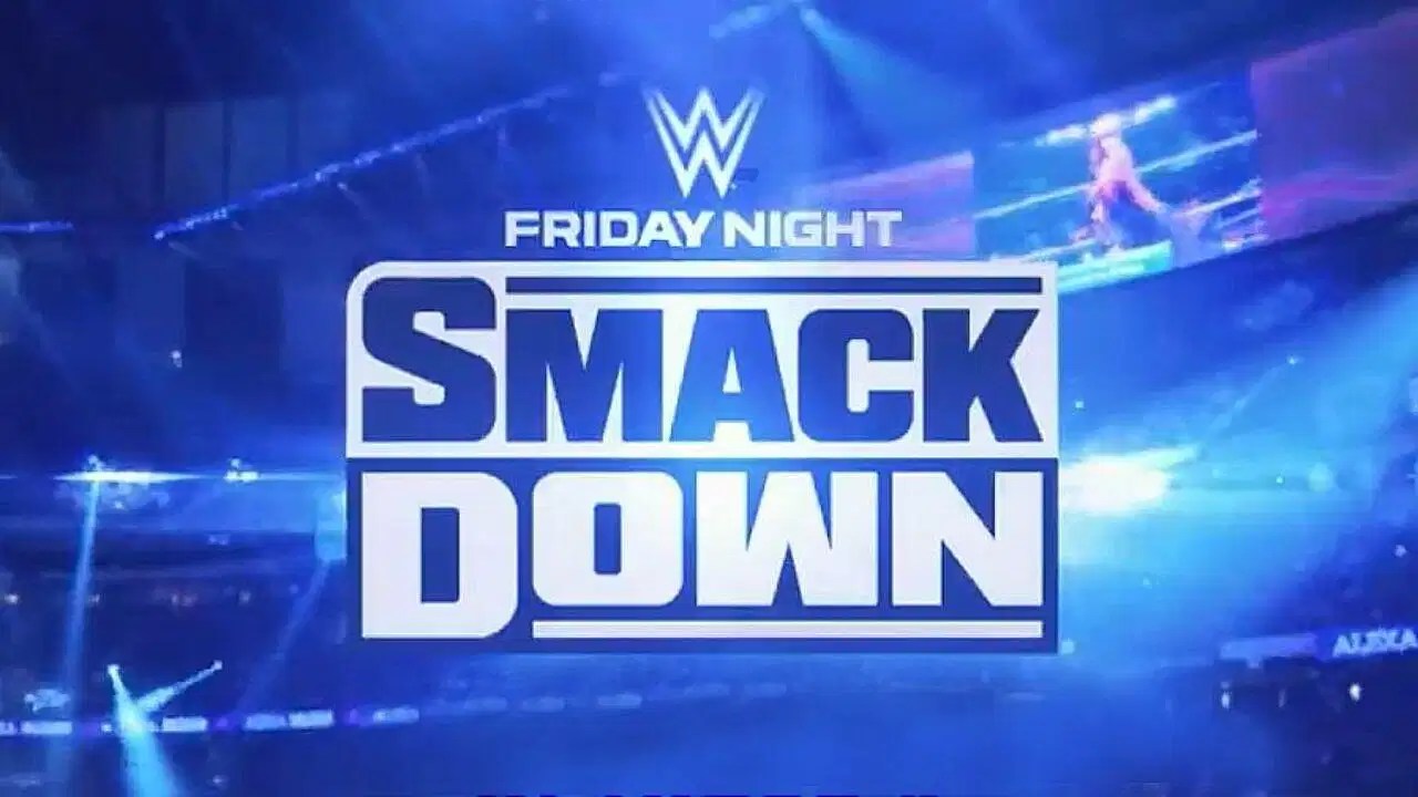 Bản xem trước WWE SmackDown: Lễ kỷ niệm 1000 ngày của Roman Reigns, trận đấu đủ điều kiện cho MITB 2023 và hơn thế nữa