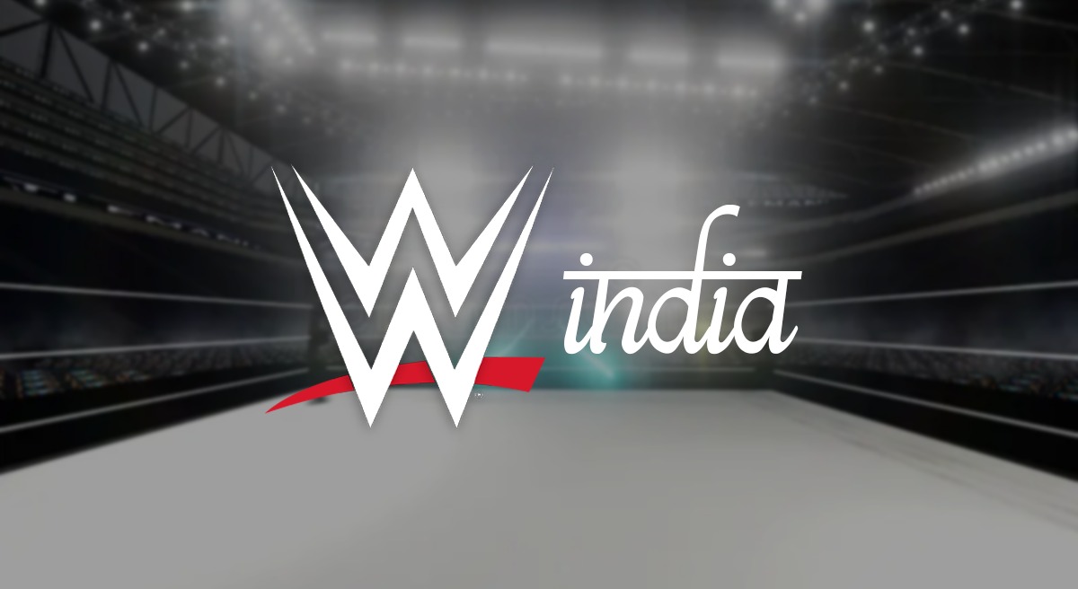 Sự kiện WWE Ấn Độ 2023: Ngày và Địa điểm được xác nhận chính thức