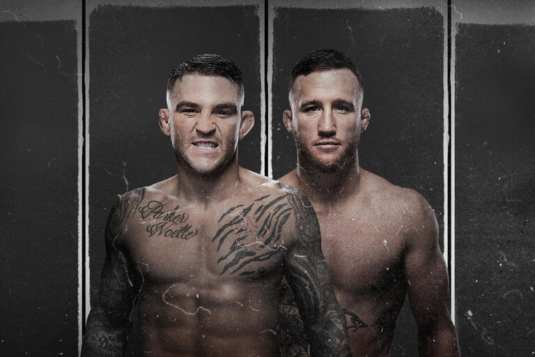 UFC 291 Tickets Price And Availability How To Buy Online And Offline 