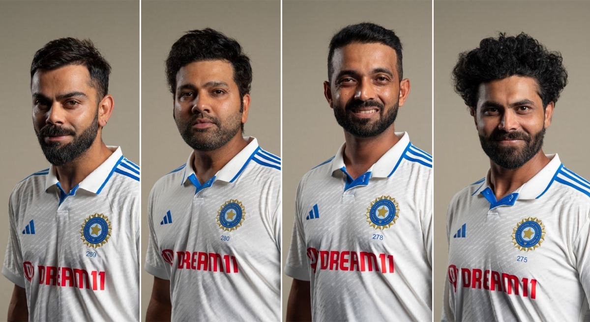 Team India Sponsors Are Jinxed? Here's Why!