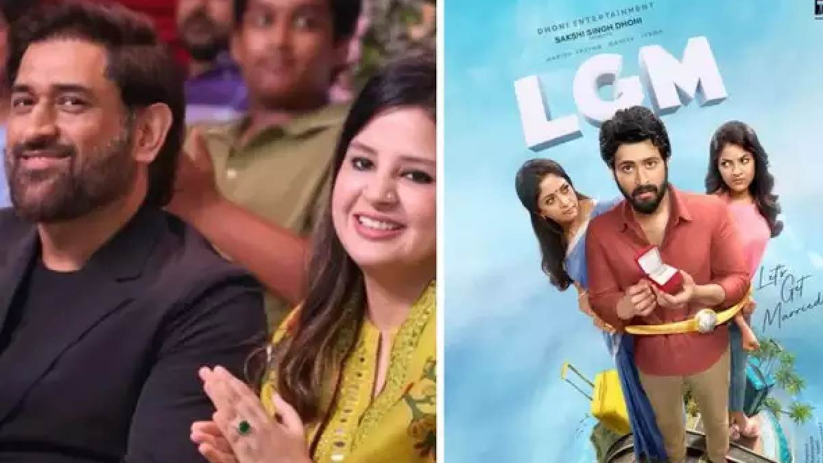 MS Dhoni on Wednesday fulifilled two fans' request of giving a special pose for the picture in Chennai. 