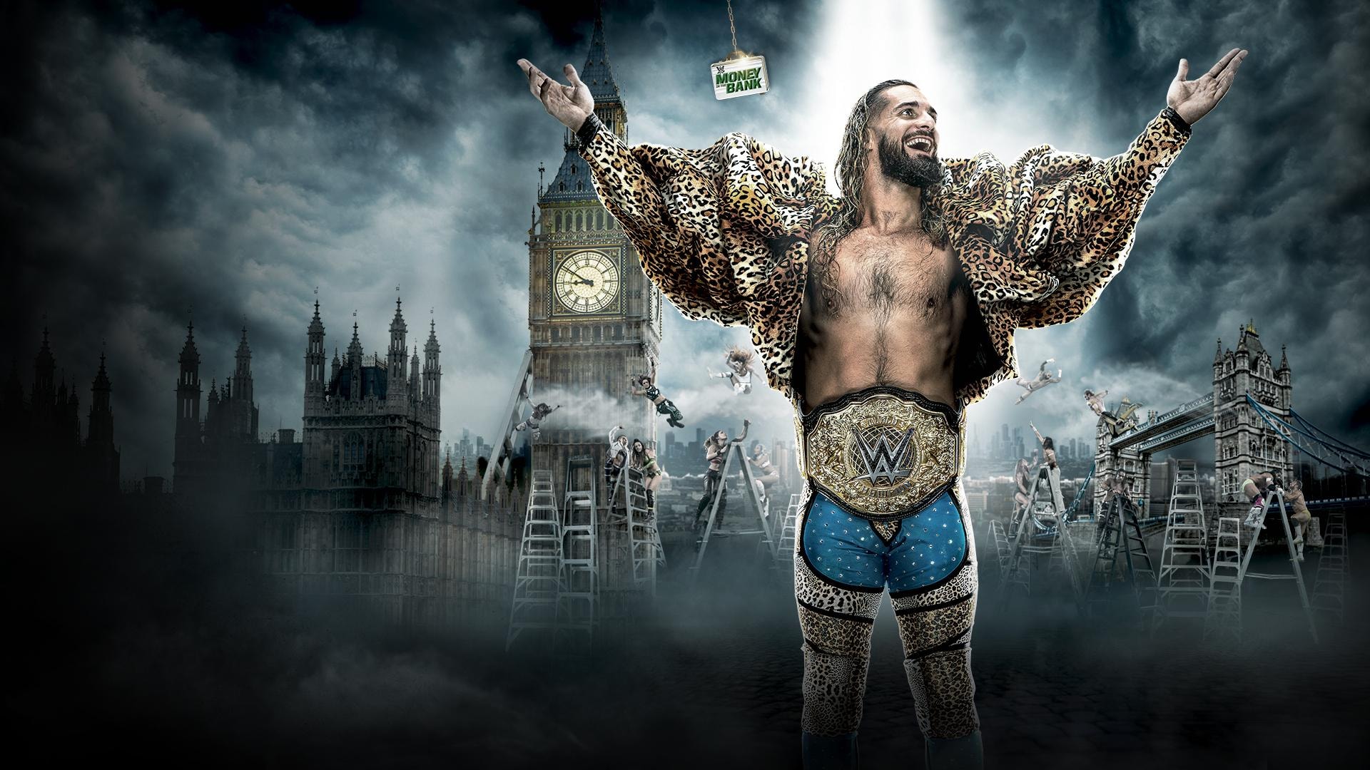WWE Money in the Bank 2023 (ngày 1 tháng 7 năm 2023): Người chiến thắng, Khoảnh khắc hàng đầu, Xếp hạng, Phản ứng và hơn thế nữa