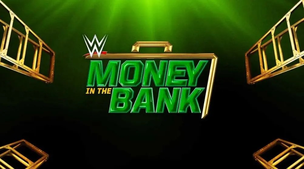 WWE Money in the Bank 2023 Kết quả trực tiếp: Giải vô địch đang bị đe dọa, "Nội chiến huyết thống", Các trận đấu đơn và hơn thế nữa