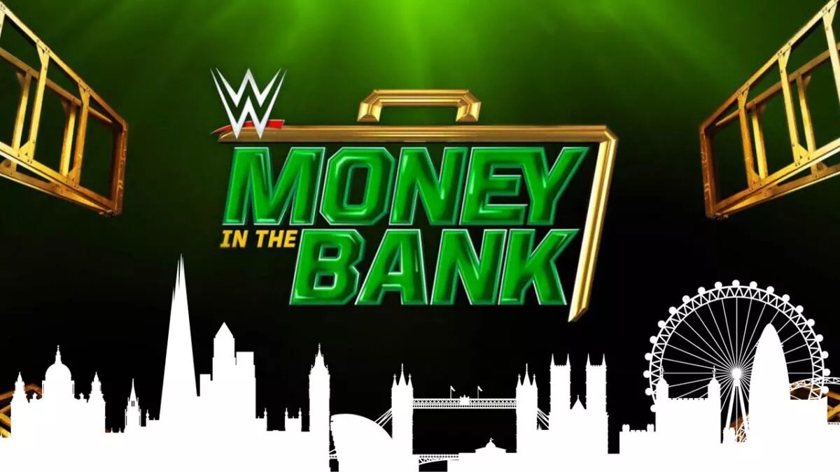 WWE Money in the Bank 2023: Mọi thứ bạn cần biết về sự kiện chính và sự kiện đồng chính tại MITB 2023