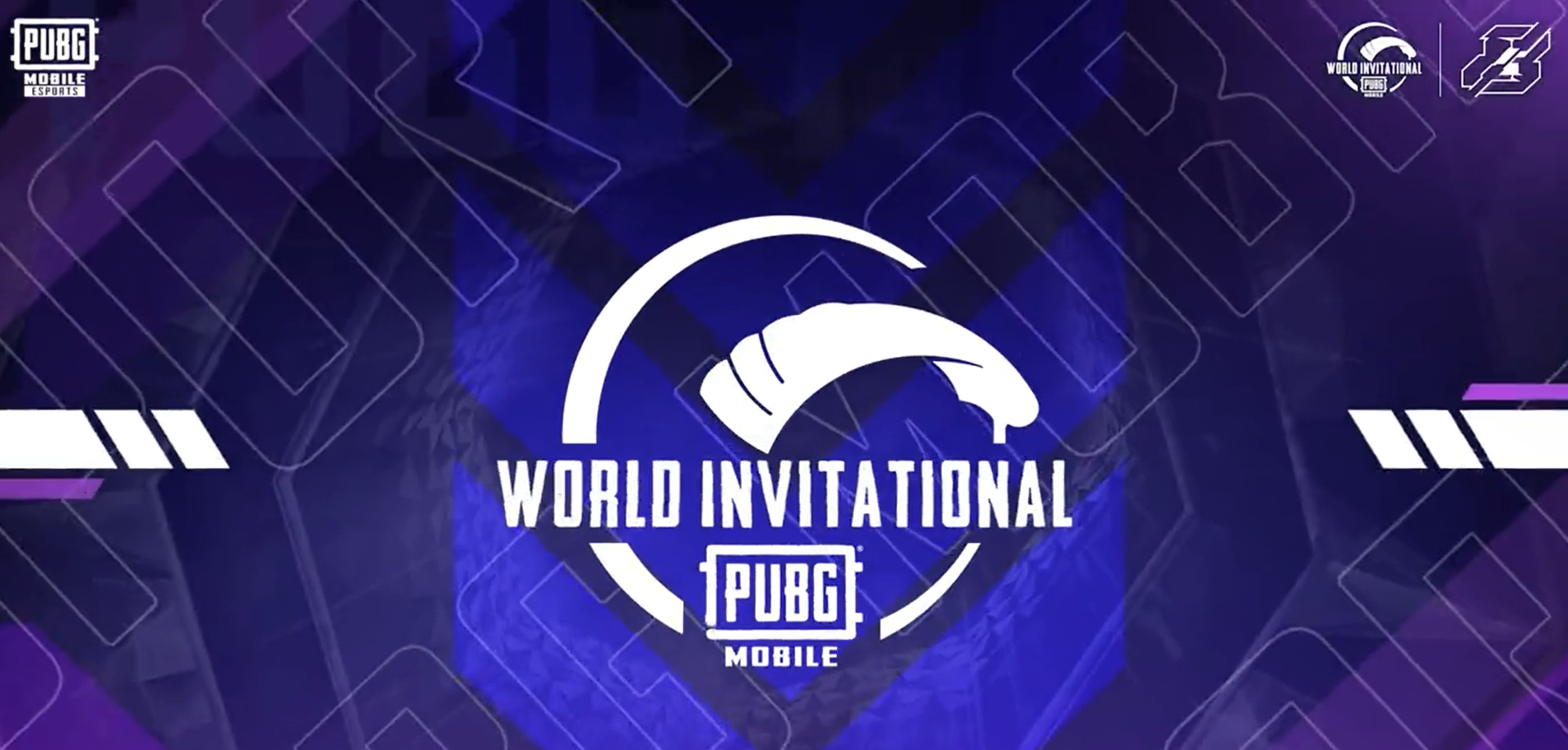 PUBG Mobile Esports announces Live Schedule for PMWI 2023