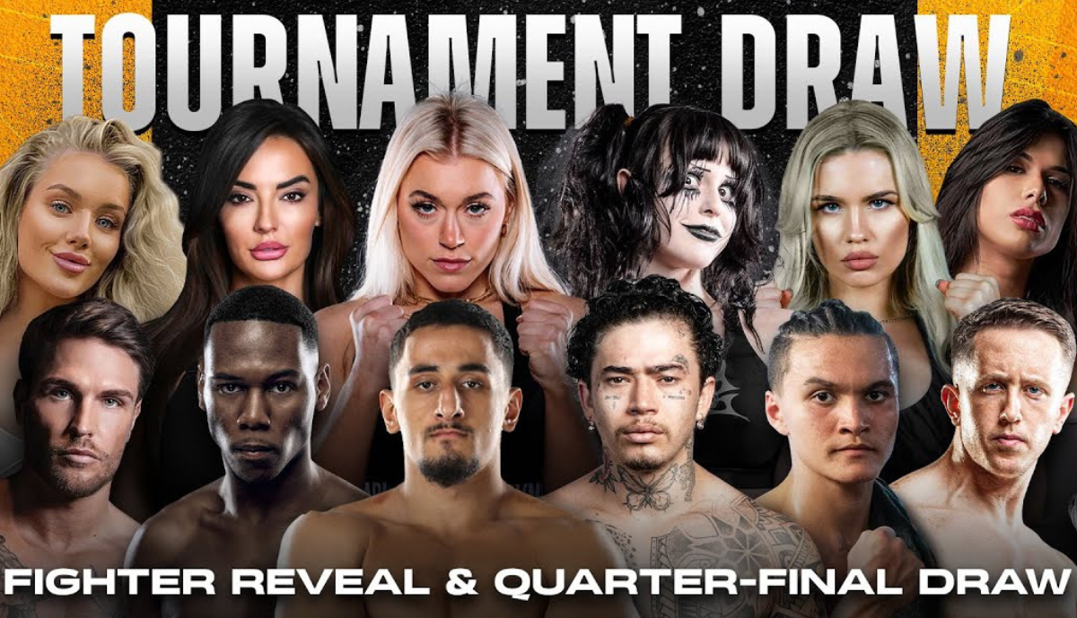 Boxing Tonight Which Boxers Will Fight Tonight on July 15?