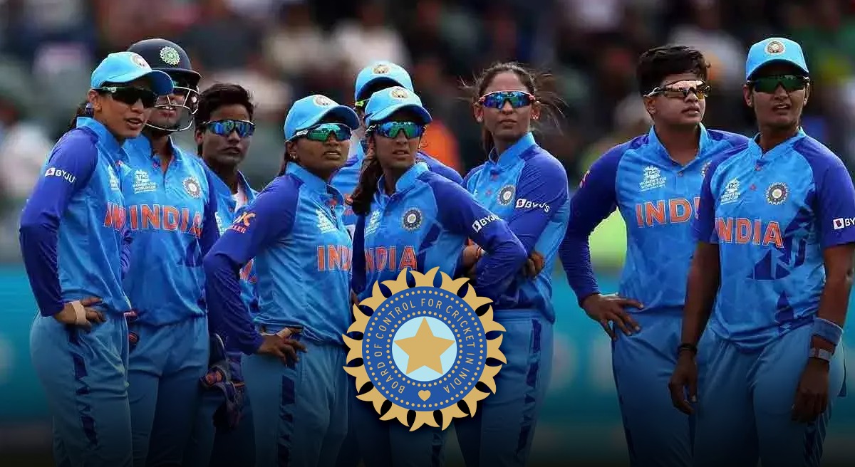 With Asian Games 2023 near, wait for India Women's Cricket Team throne mentor increases. BCCI secretary Jay Shah has provided important update.