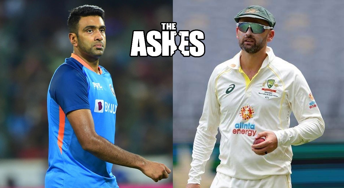 Ravichandran Ashwin has claimed that Proper Substitutes should be used when there is a muscle injury after Nathan Lyon Injury fiasco