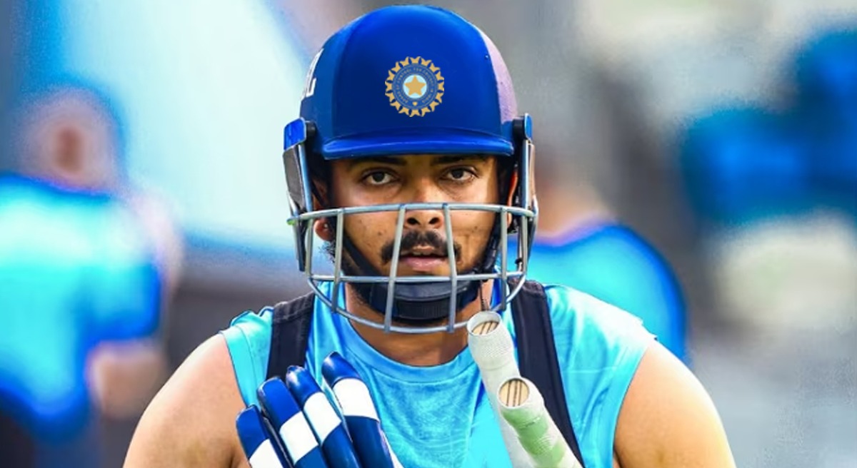 'Trouble follows me, I don’t like to make friends' Prithvi Shaw reacts to controversies