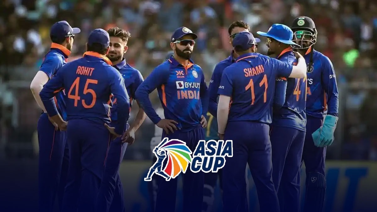 Indian Cricket Team can play 6 ODI matches in 15 days, thereby increasing the risk for injuries, Jasprit Bumrah, KL Rahul eye return