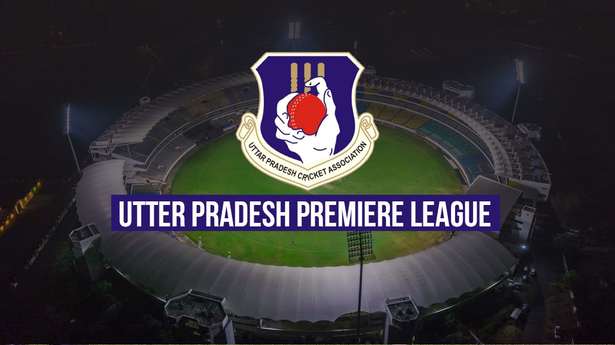 Uttar Pradesh Premier League to be launched in August by UPCA