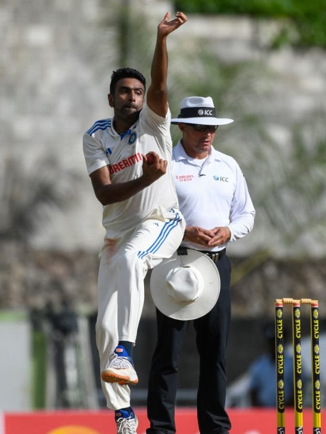 Most International Wickets for India