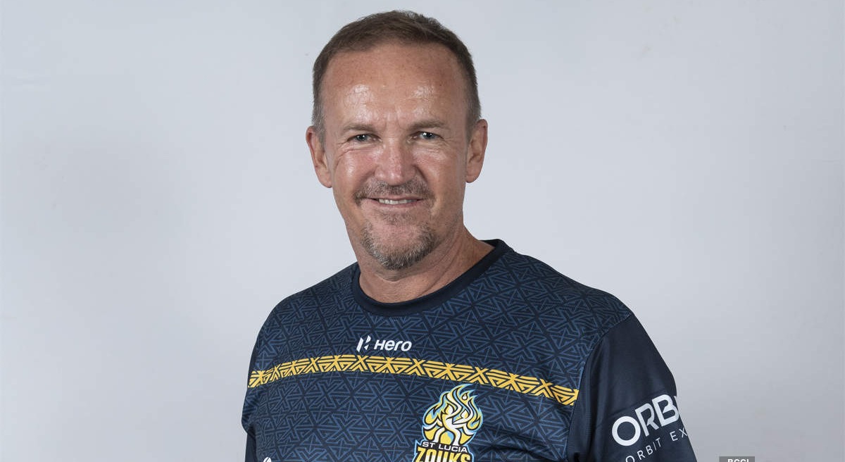 Find out about Andy Flower coaching tenure as he becomes the head coach for Royal Challengers Bangalore (RCB) in the IPL.