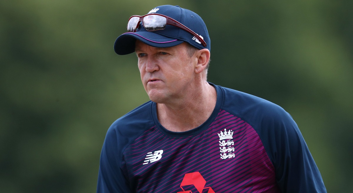 Find out about Andy Flower coaching tenure as he becomes the head coach for Royal Challengers Bangalore (RCB) in the IPL.