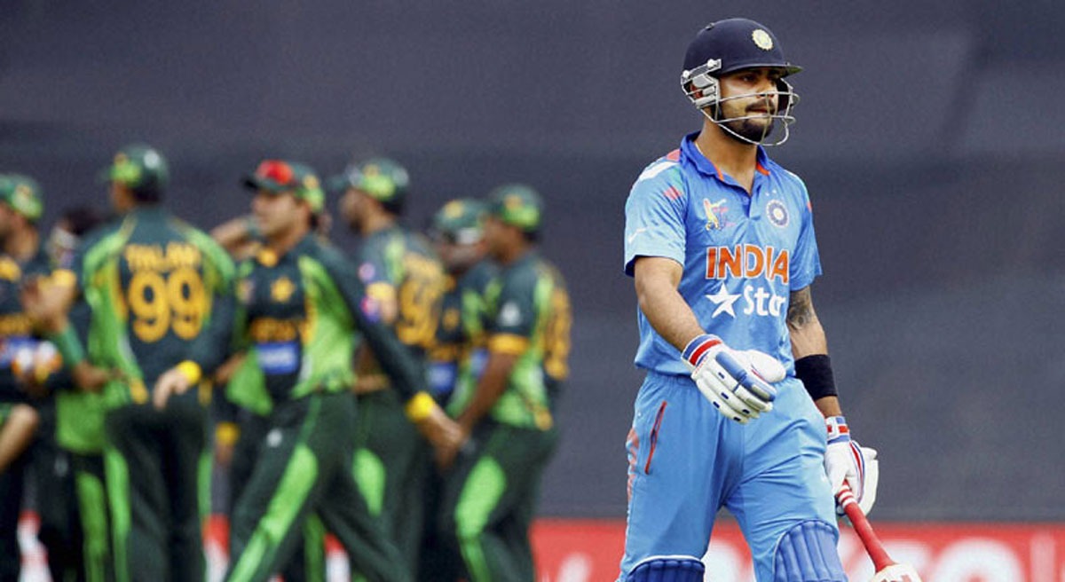 Ahead of India vs Pakistan Asia Cup 2023 clash, let's find out IND vs PAK ODI Asia Cup Record, Check India vs Pakistan head-to-head record