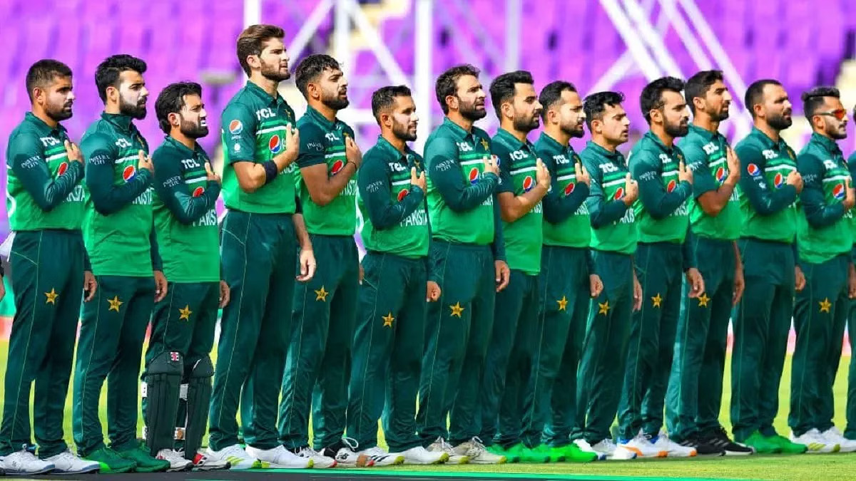 PCB concedes to demands, Babar Azam, Shaheen Afridi to get Pakistan Cricket central contract relief before Asia Cup 2023, World Cup 2023