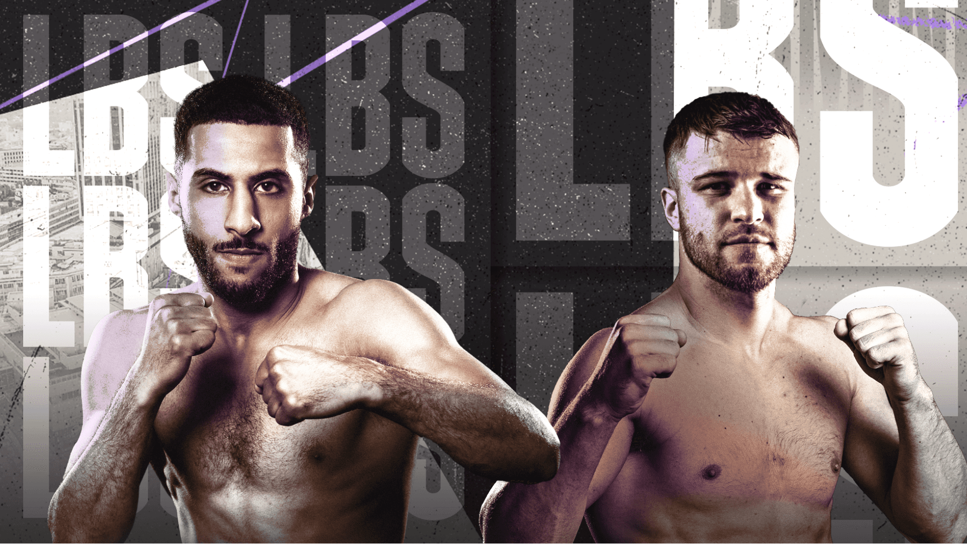 Boxing Tonight Which Boxers Are Fighting Tonight on August 19