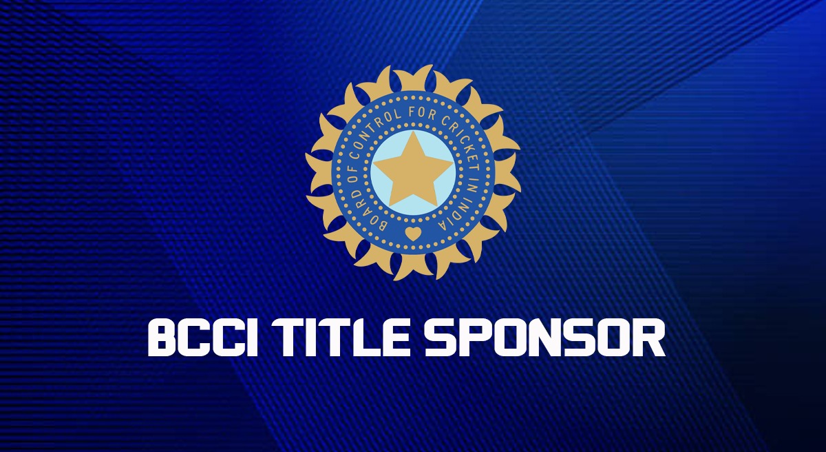 Indian Cricket Team Logo  GKV
