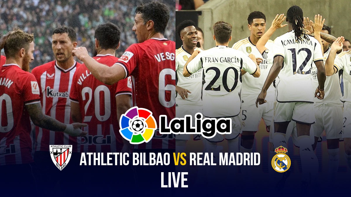 Camiseta tercera equipación real madrid