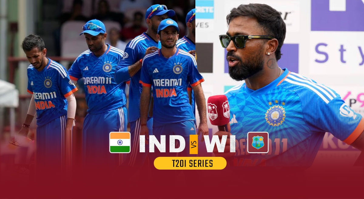 Unapologetic Hardik Pandya irk fans, says 'losing is good sometimes'