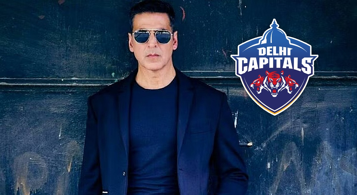 Akshay Kumar shows large-heartedness, saves IPL team by terminating own contract