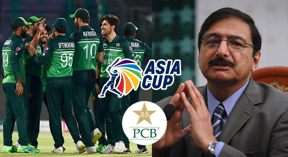PCB concedes to demands, Babar Azam, Shaheen Afridi to get Pakistan Cricket central contract relief before Asia Cup 2023, World Cup 2023